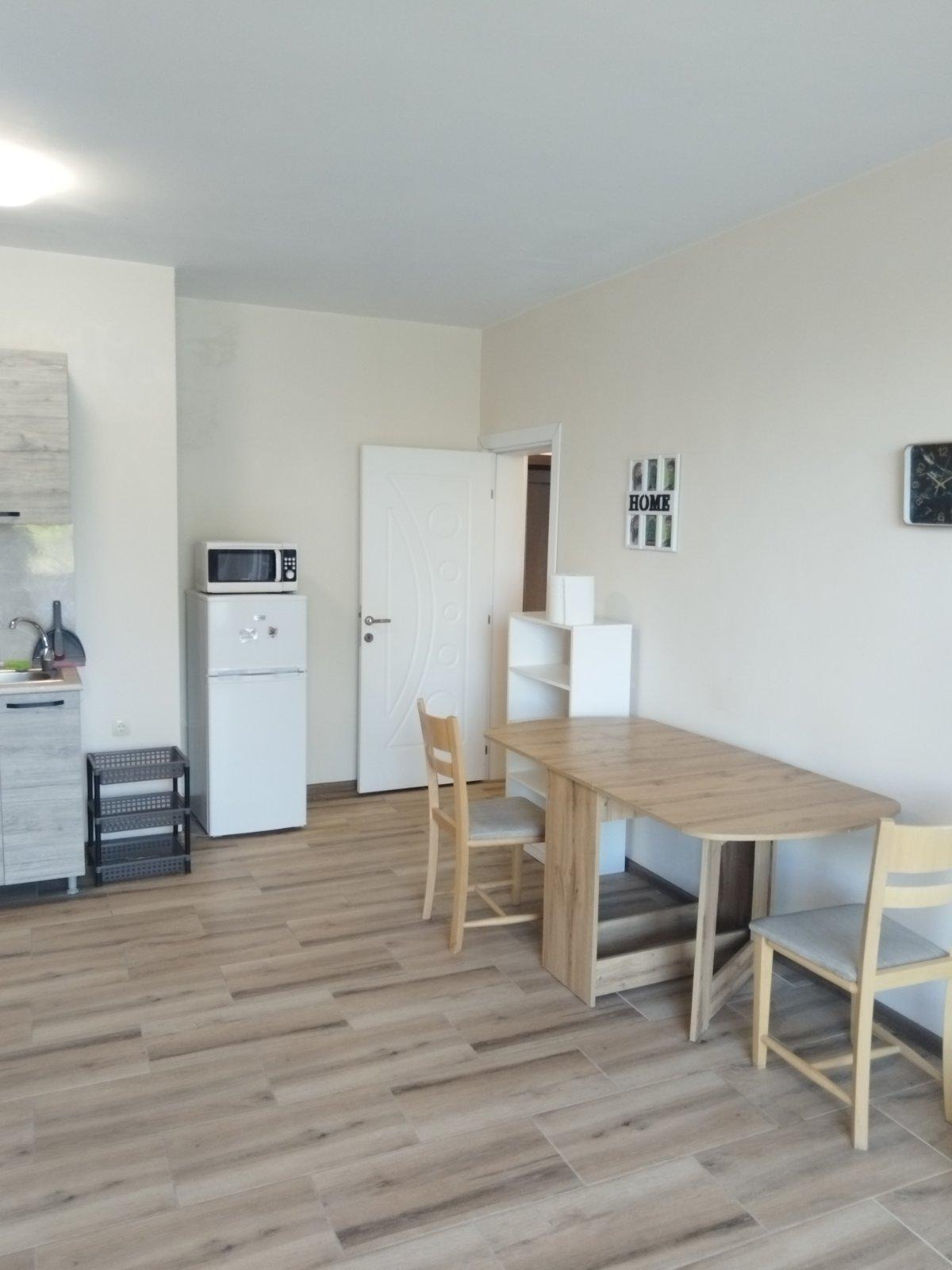 ���� ��� ���� 1-����� | Imot.bg � ����������� 3