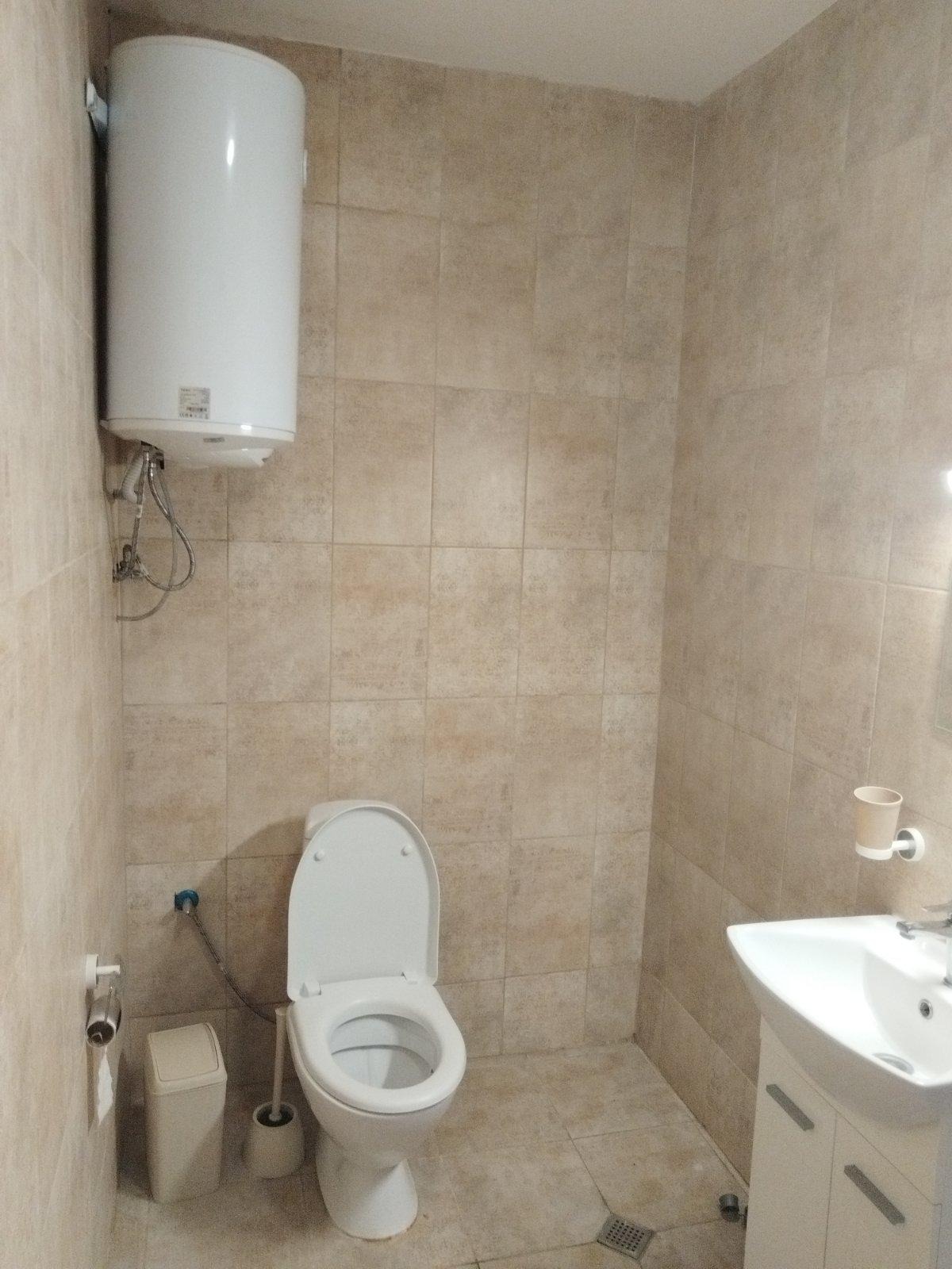 ���� ��� ���� 1-����� | Imot.bg � ����������� 5