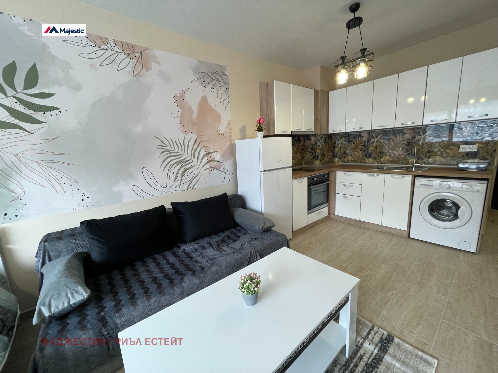 ���� ��� ���� 1-����� | Imot.bg � ����������� 2