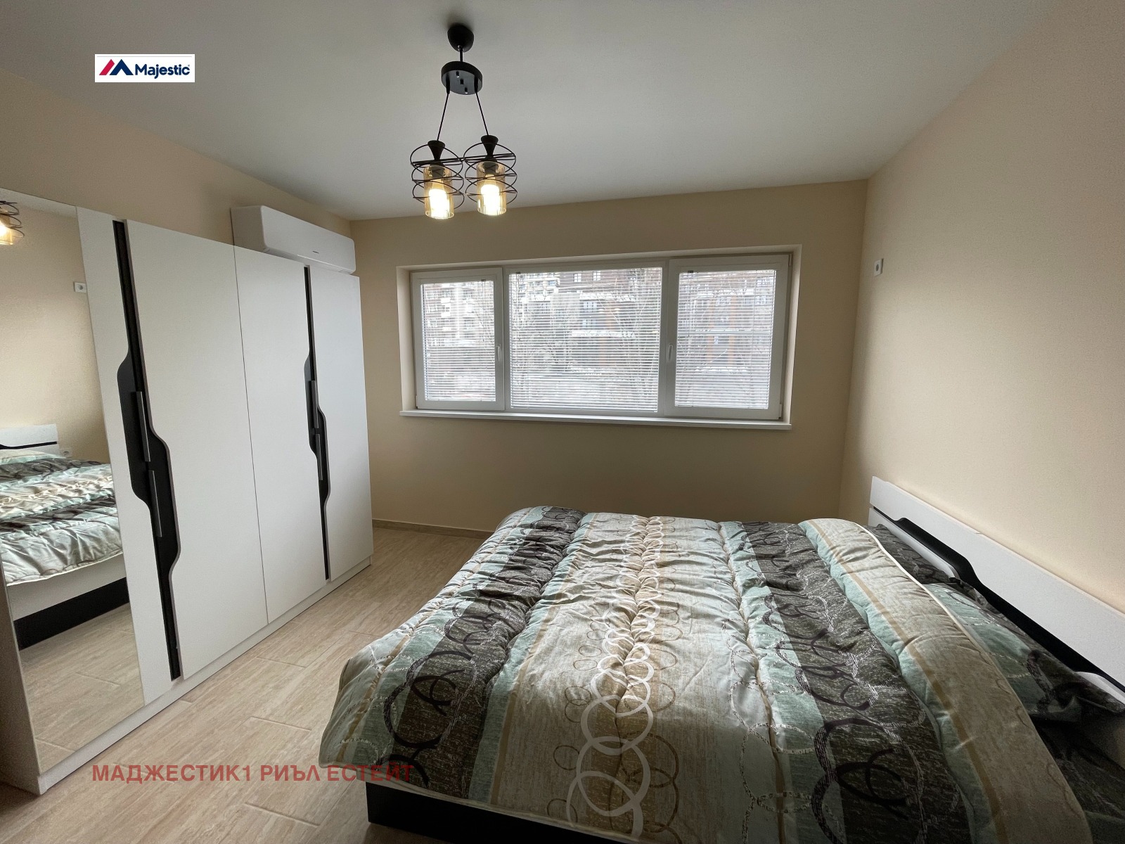 ���� ��� ���� 1-����� | Imot.bg � ����������� 3