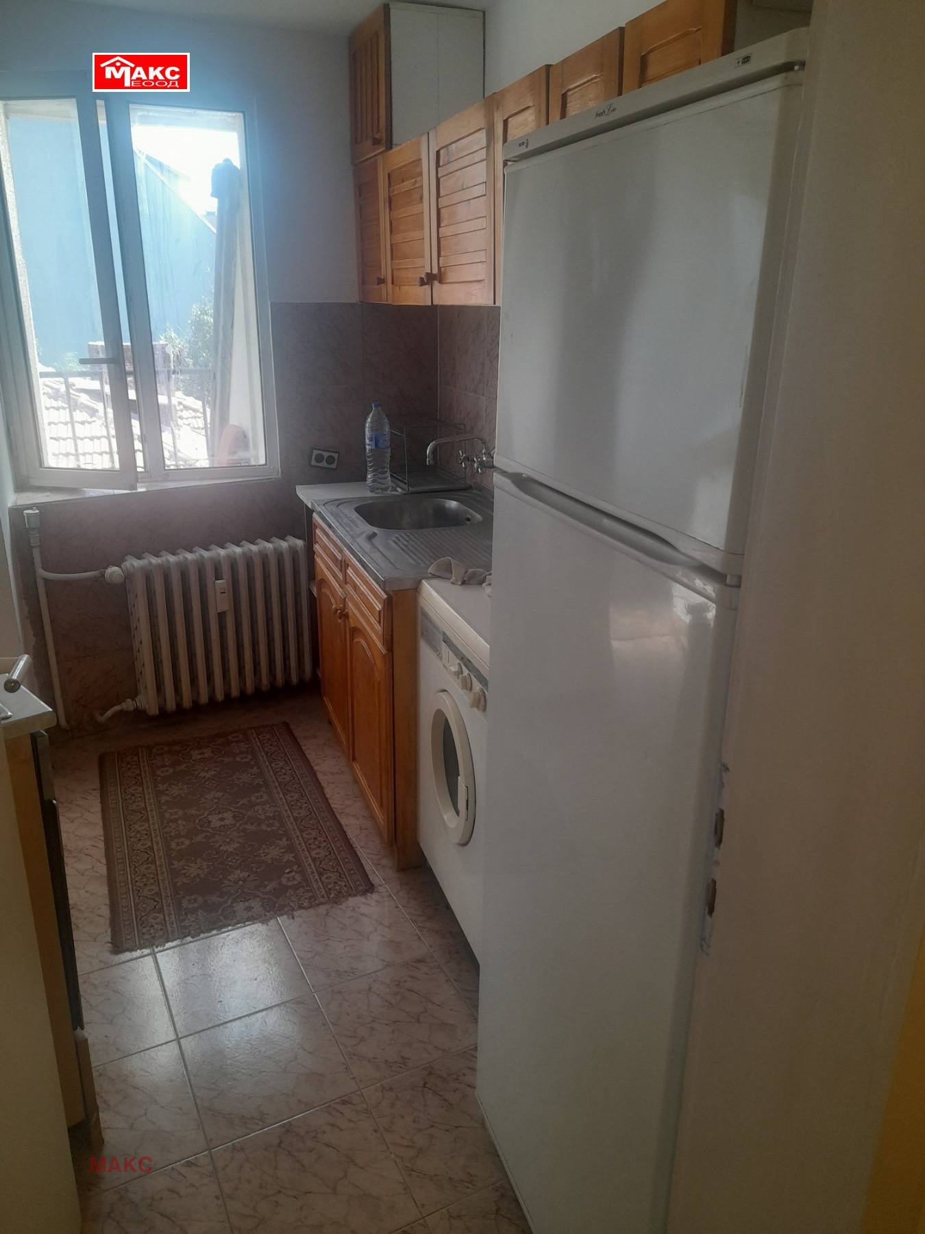 ���� ��� ���� 2-����� | Imot.bg � ����������� 11