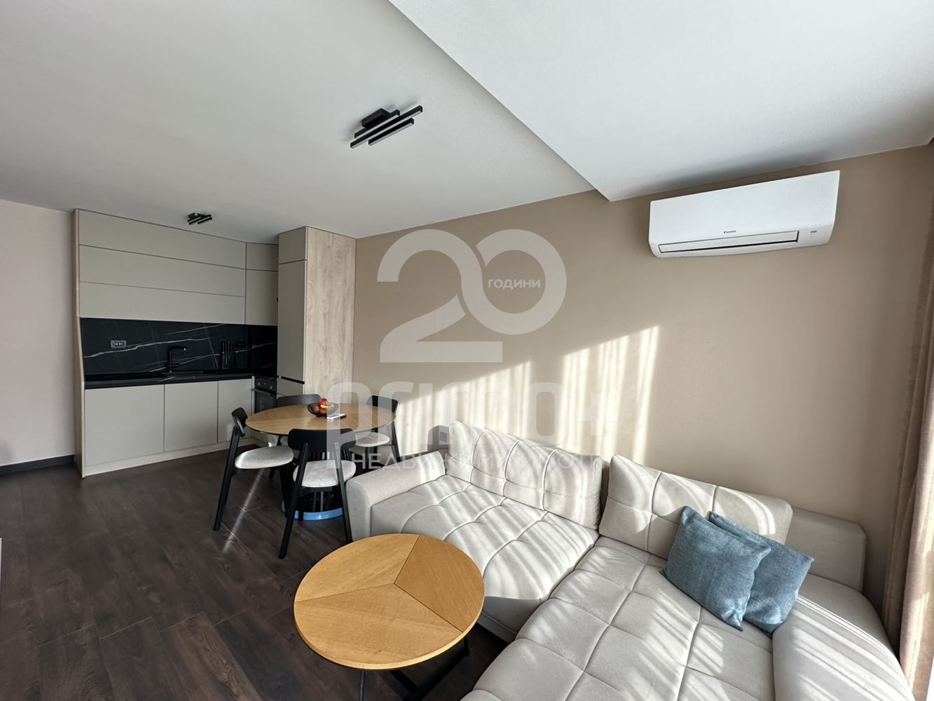 ���� ��� ���� 2-����� | Imot.bg � ����������� 4