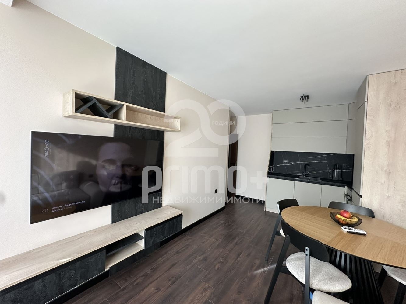 ���� ��� ���� 2-����� | Imot.bg � ����������� 3