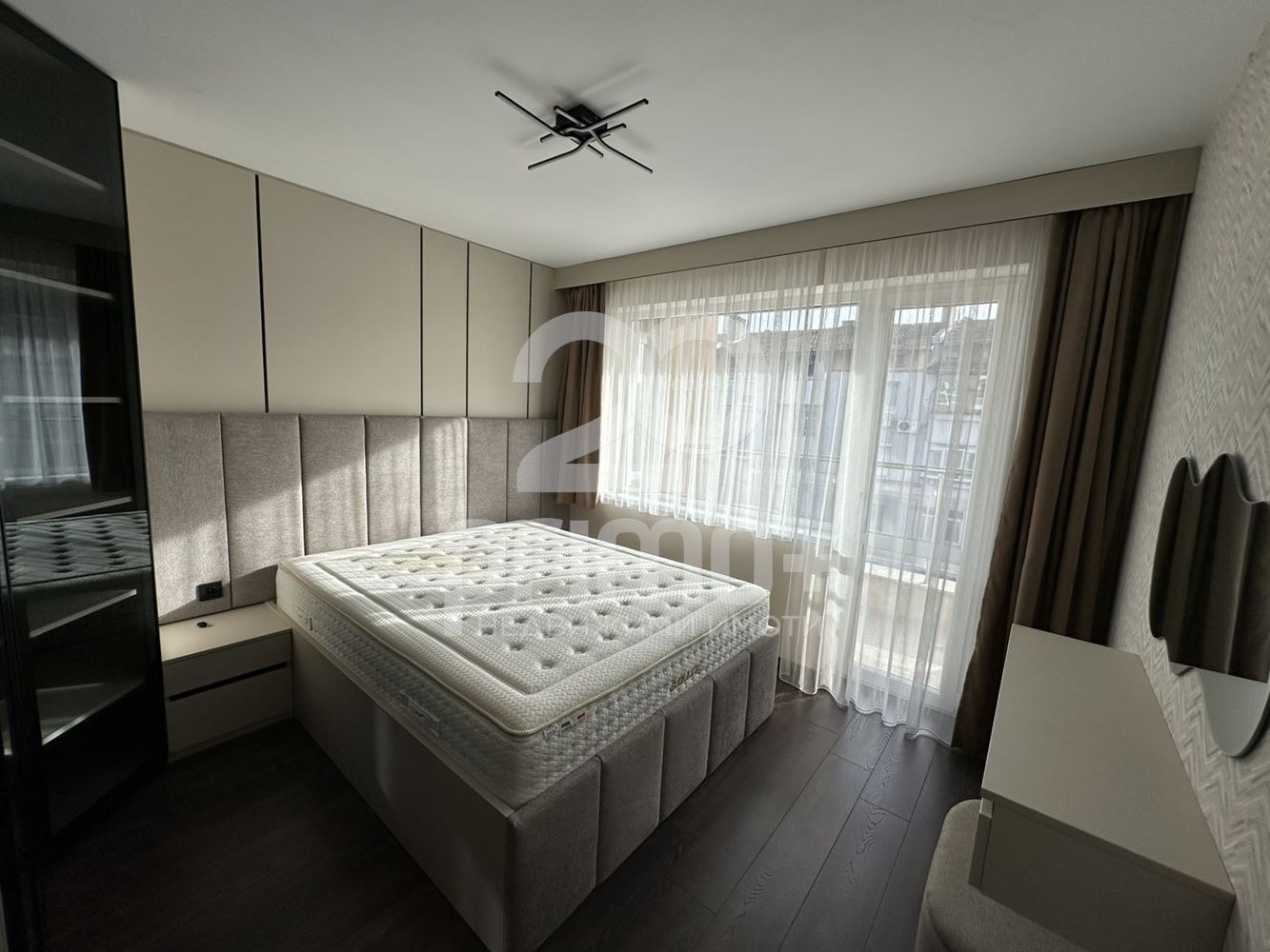 ���� ��� ���� 2-����� | Imot.bg � ����������� 6