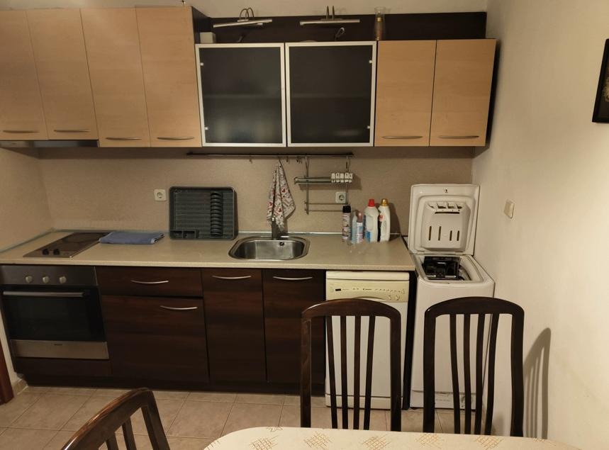 ���� ��� ���� 2-����� | Imot.bg � ����������� 10