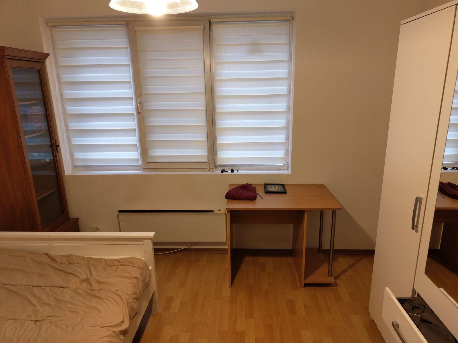 ���� ��� ���� 2-����� | Imot.bg � ����������� 8