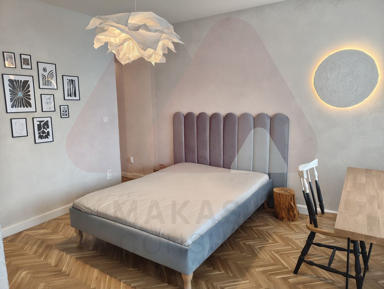 ���� ��� ���� 2-����� | Imot.bg � ����������� 9