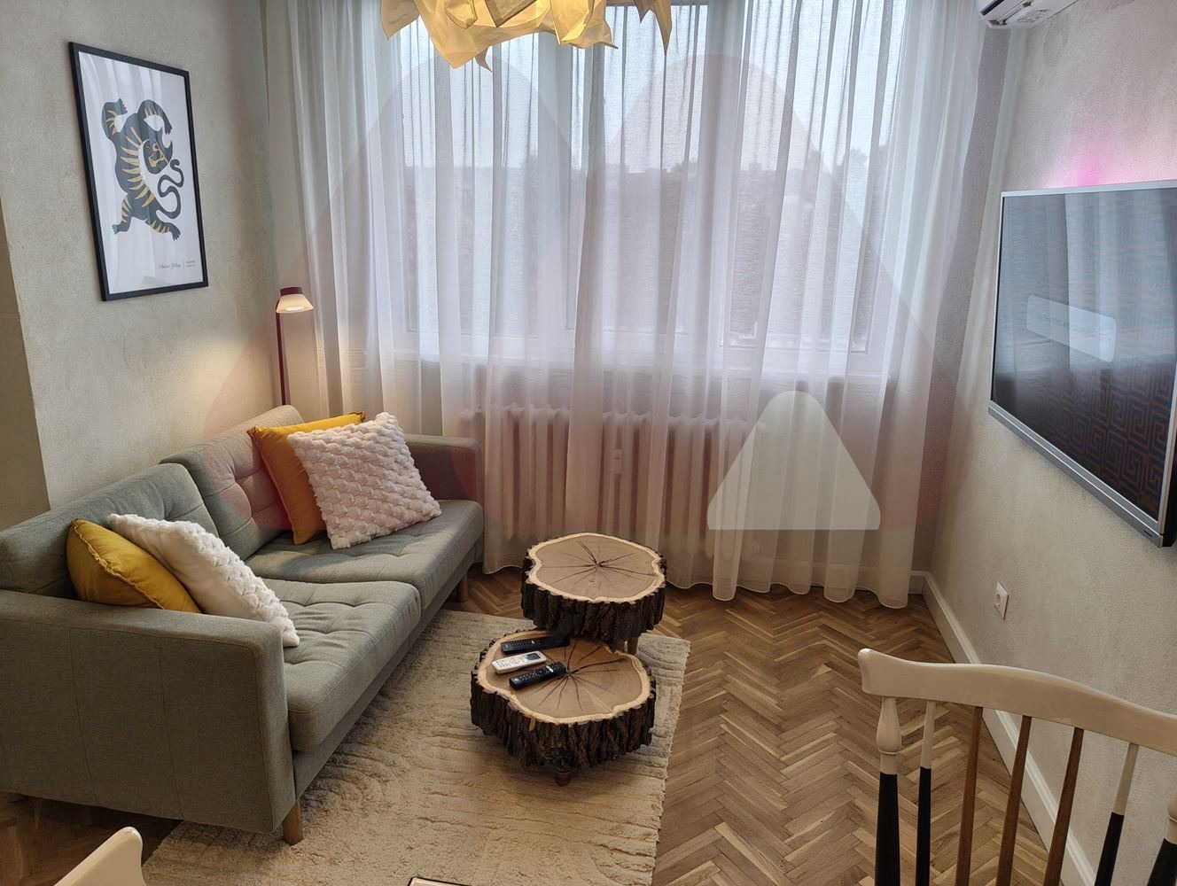 ���� ��� ���� 2-����� | Imot.bg � ����������� 5