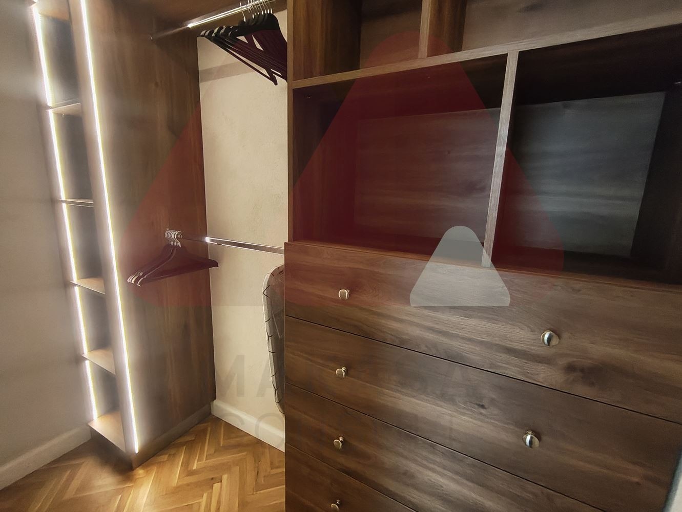 ���� ��� ���� 2-����� | Imot.bg � ����������� 11