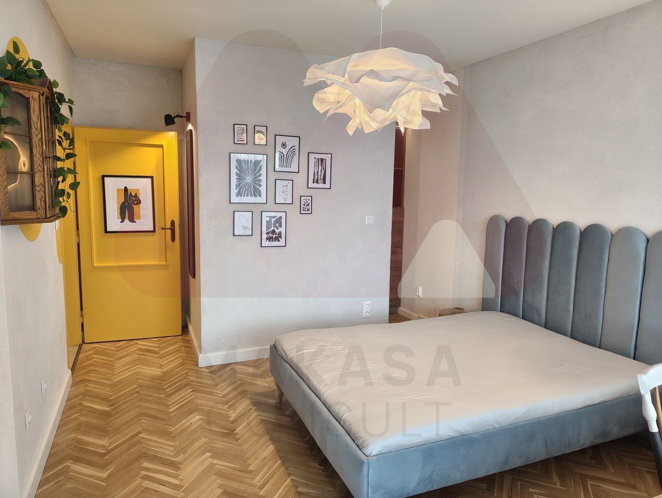 ���� ��� ���� 2-����� | Imot.bg � ����������� 10