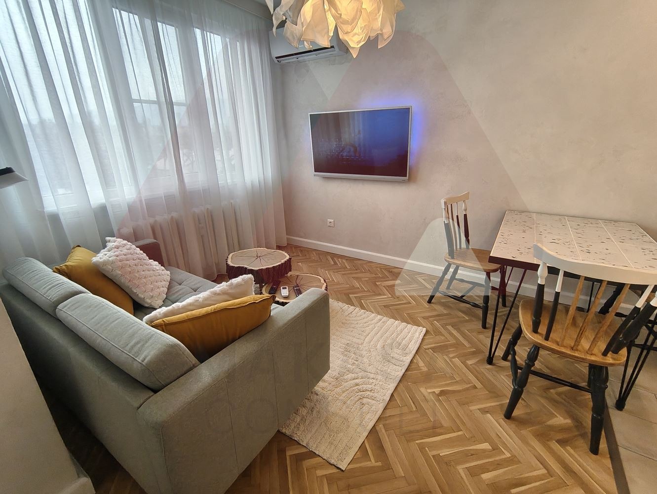 ���� ��� ���� 2-����� | Imot.bg � ����������� 2