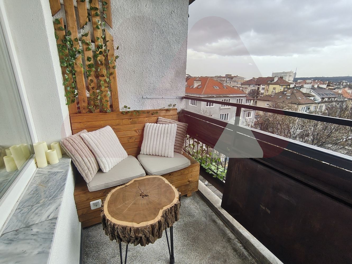 ���� ��� ���� 2-����� | Imot.bg � ����������� 17