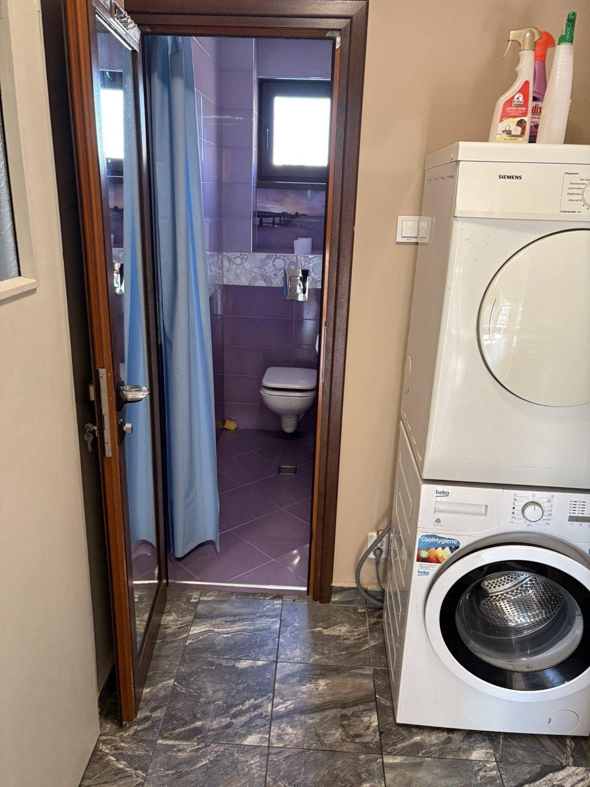 ���� ��� ���� 2-����� | Imot.bg � ����������� 6