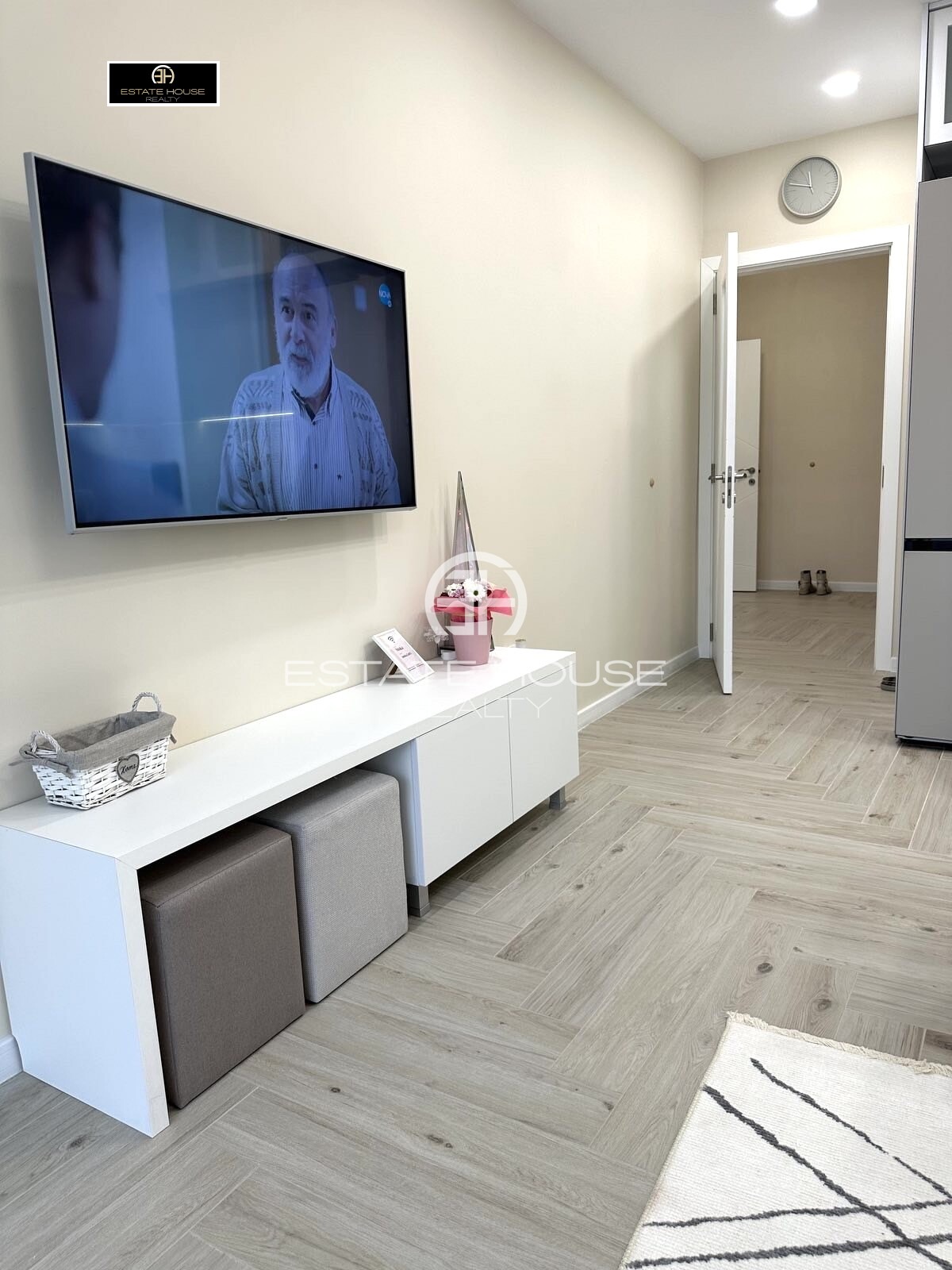 ���� ��� ���� 2-����� | Imot.bg � ����������� 2