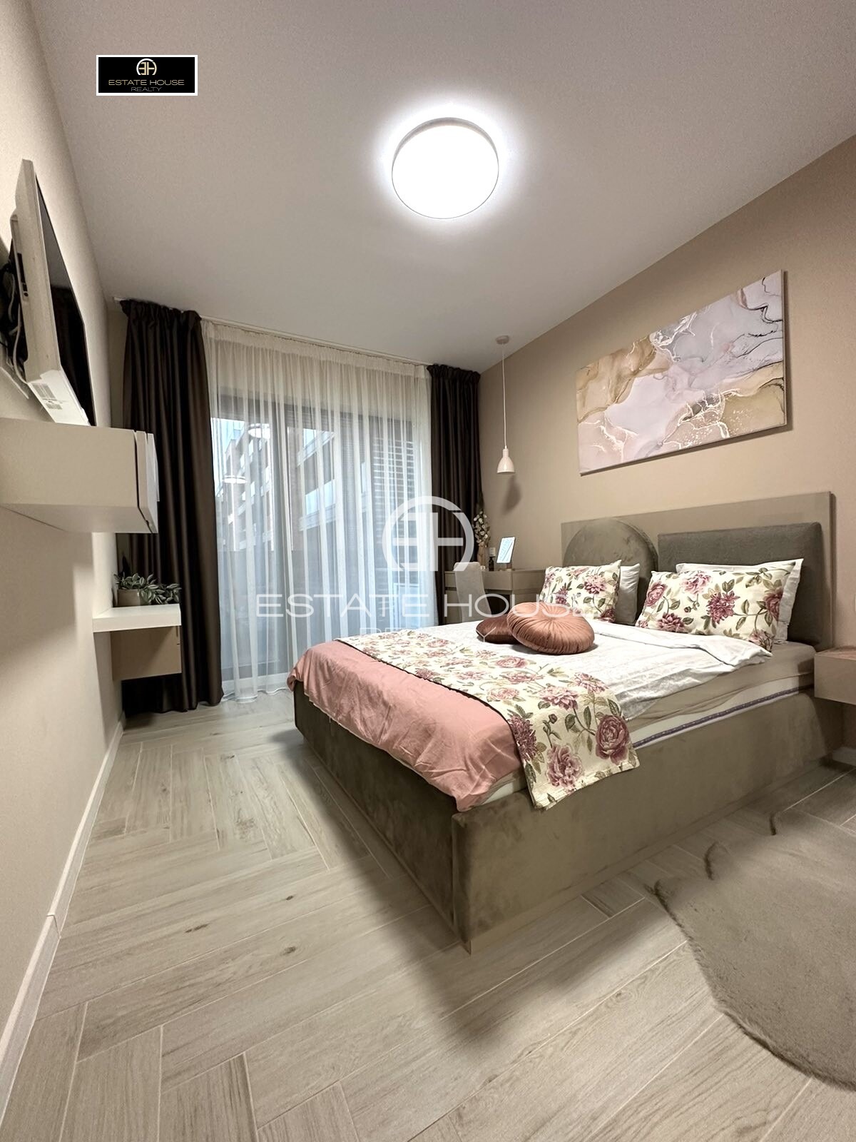 ���� ��� ���� 2-����� | Imot.bg � ����������� 3