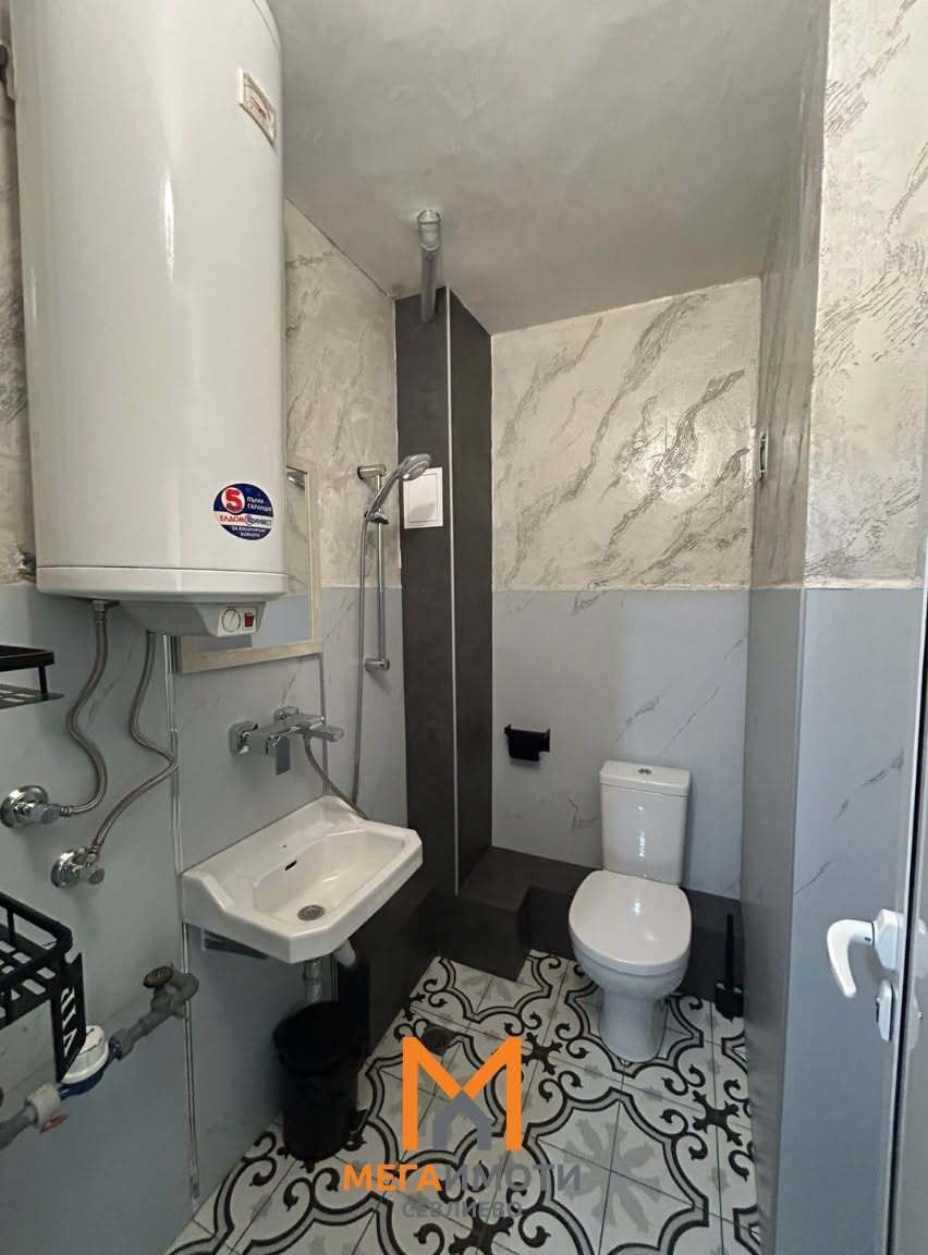 ���� ��� ���� 2-����� | Imot.bg � ����������� 11