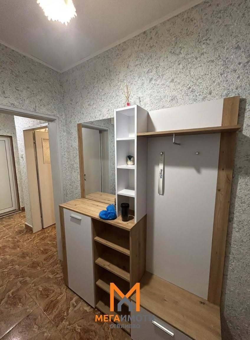 ���� ��� ���� 2-����� | Imot.bg � ����������� 6
