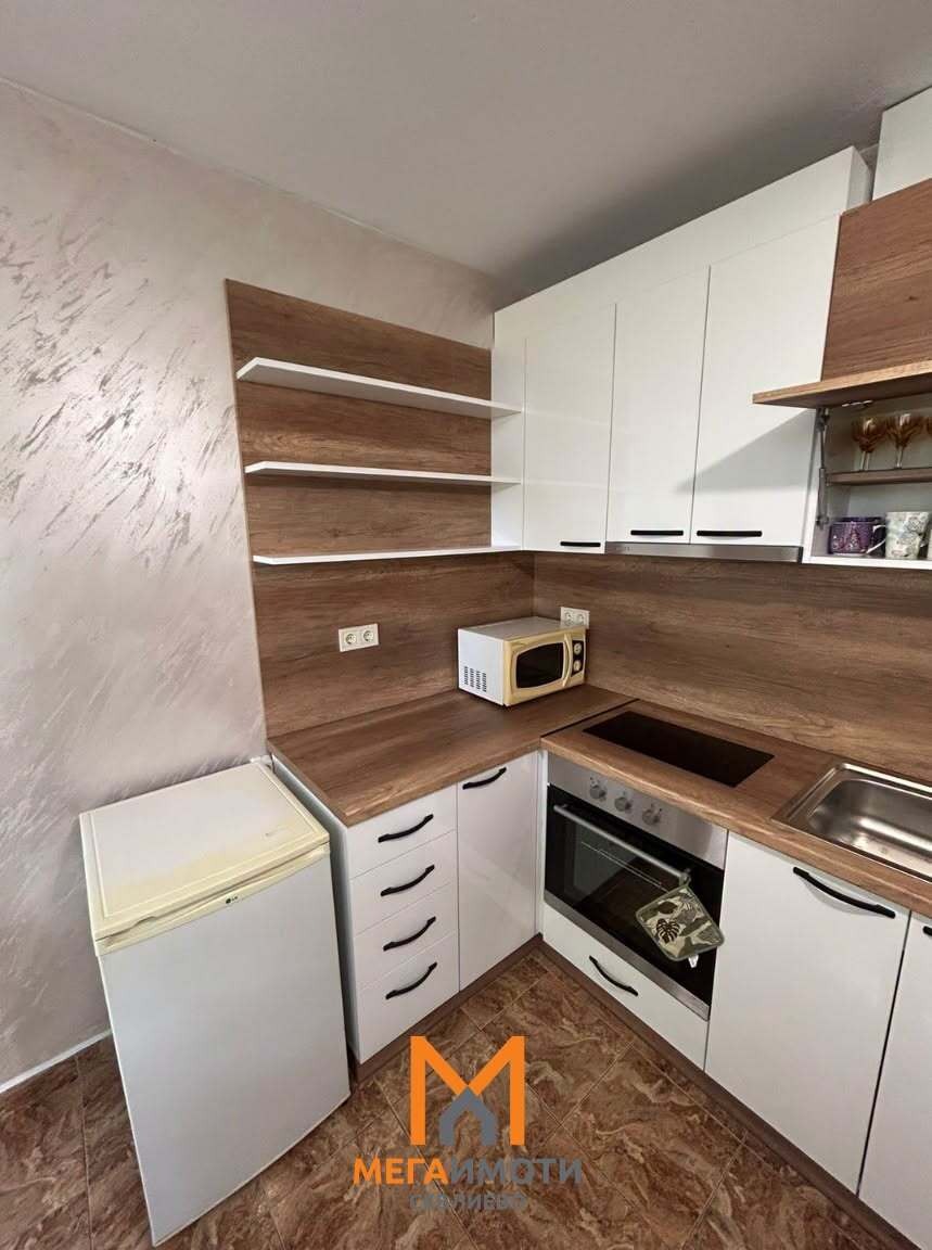 ���� ��� ���� 2-����� | Imot.bg � ����������� 8