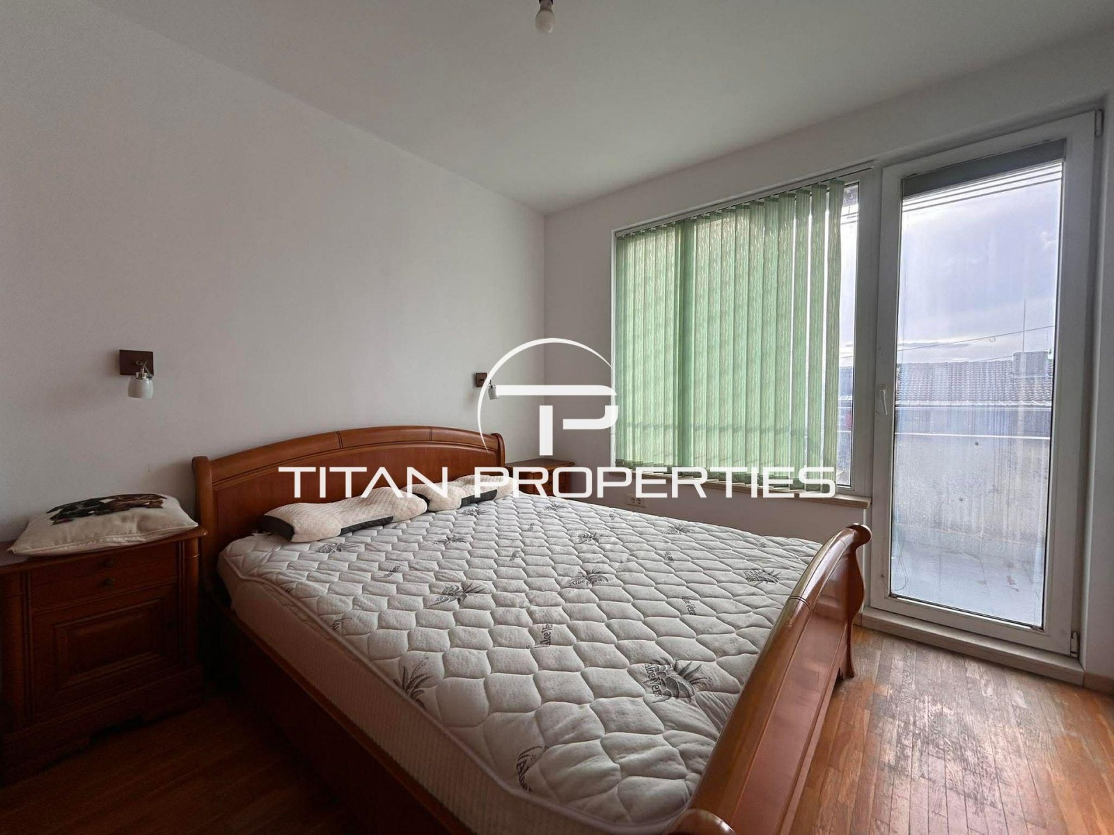 ���� ��� ���� 3-����� | Imot.bg � ����������� 7