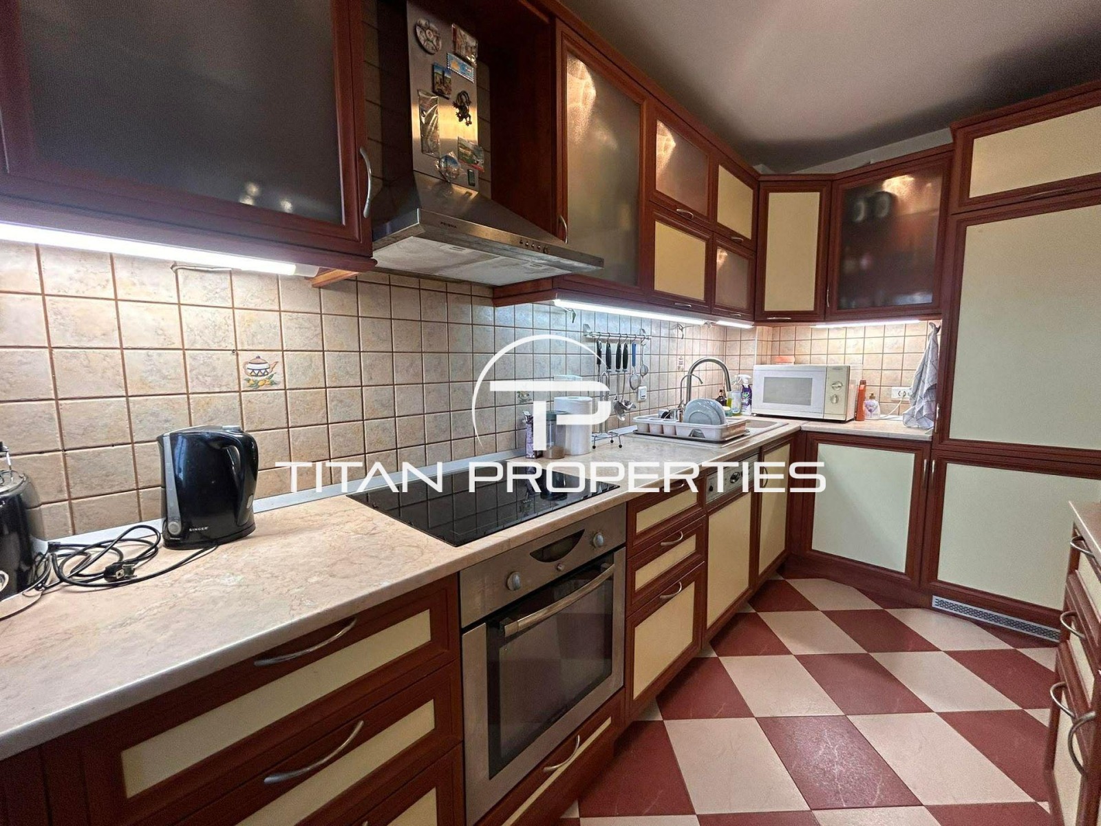 ���� ��� ���� 3-����� | Imot.bg � ����������� 2