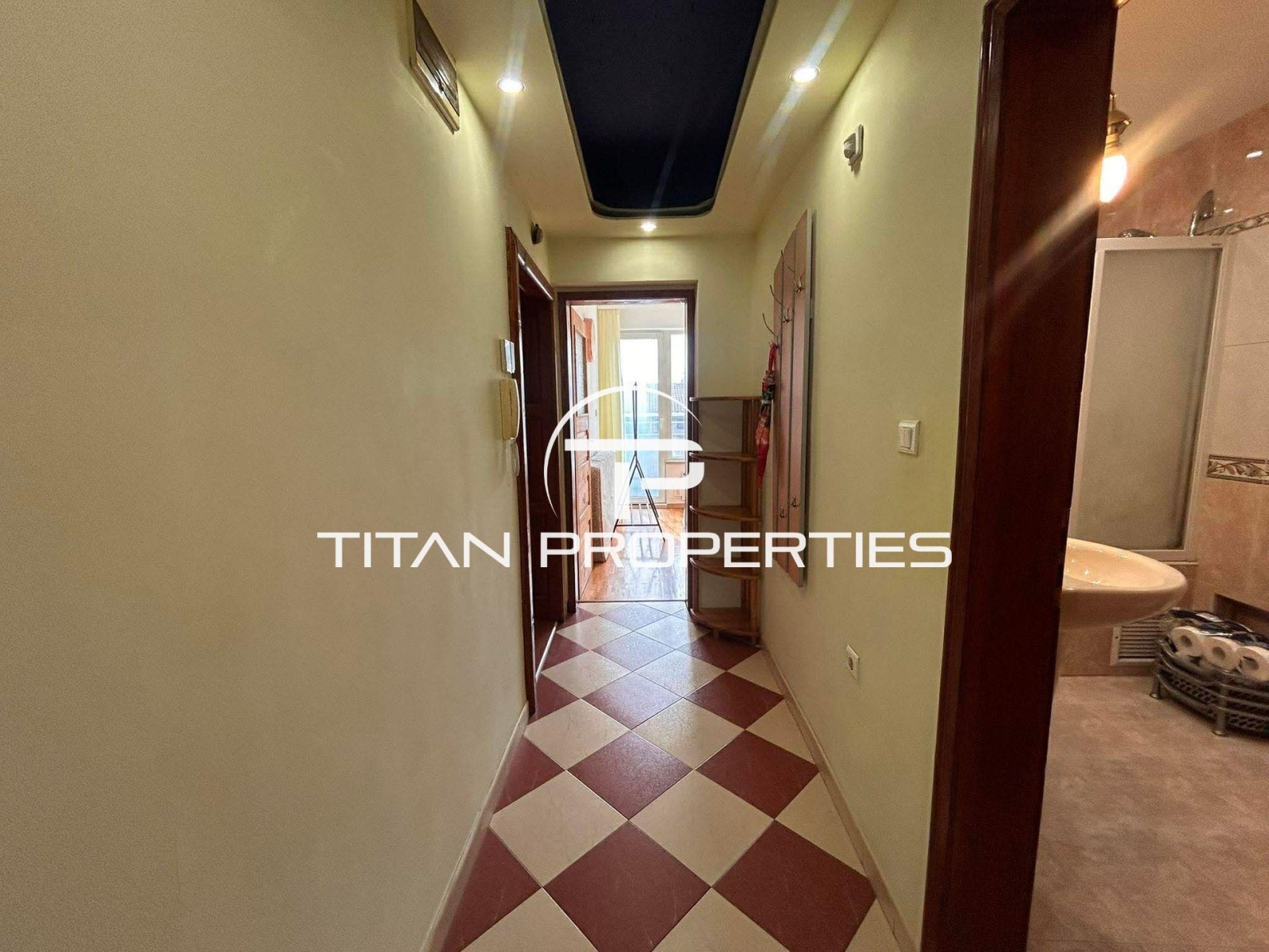 ���� ��� ���� 3-����� | Imot.bg � ����������� 12