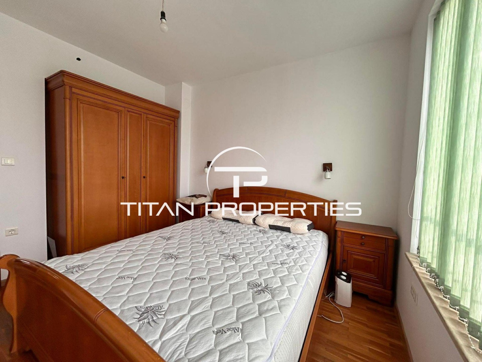 ���� ��� ���� 3-����� | Imot.bg � ����������� 6