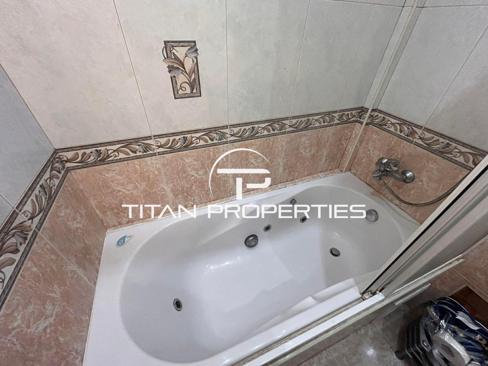 ���� ��� ���� 3-����� | Imot.bg � ����������� 13