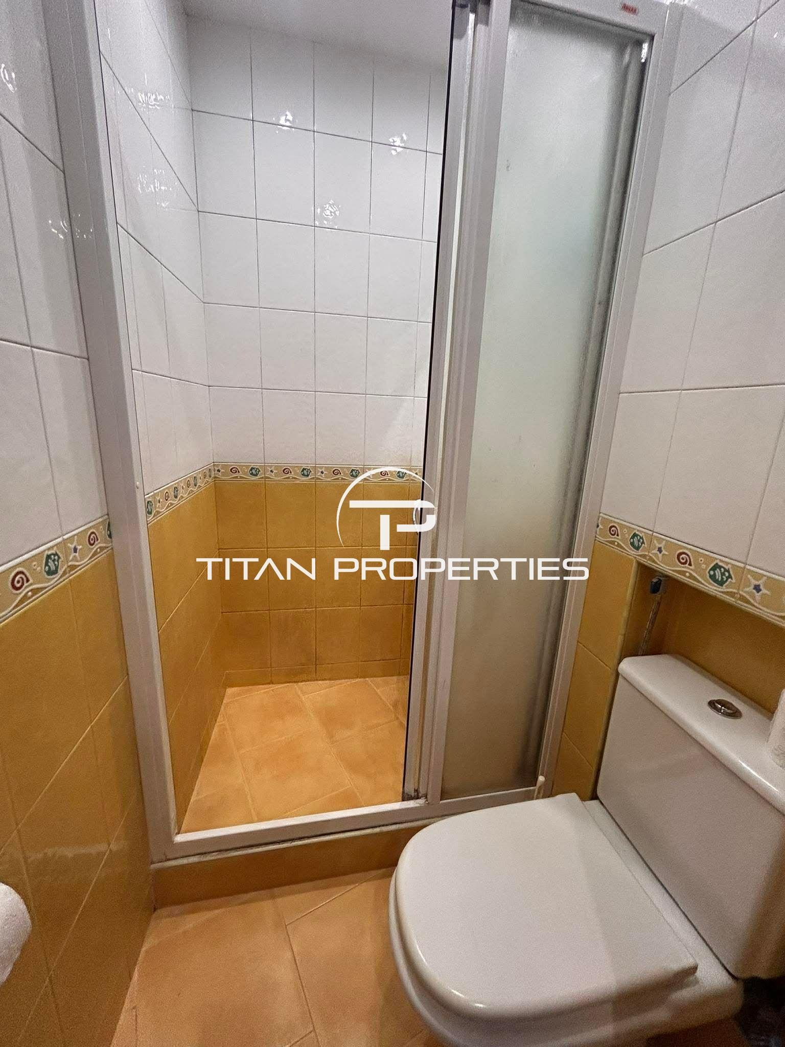 ���� ��� ���� 3-����� | Imot.bg � ����������� 14