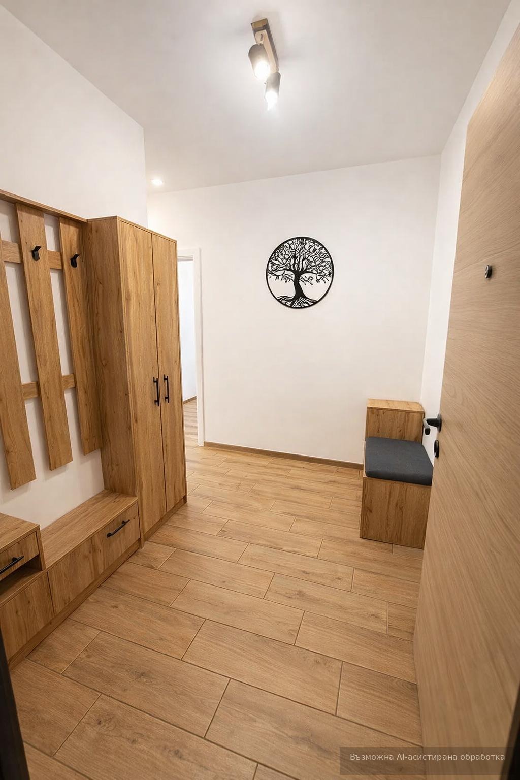 ���� ��� ���� 3-����� | Imot.bg � ����������� 7