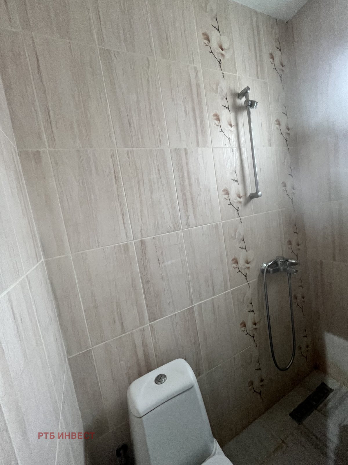 ���� ��� ���� 3-����� | Imot.bg � ����������� 7