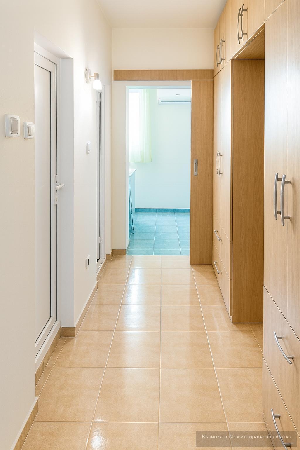 ���� ��� ���� 3-����� | Imot.bg � ����������� 10