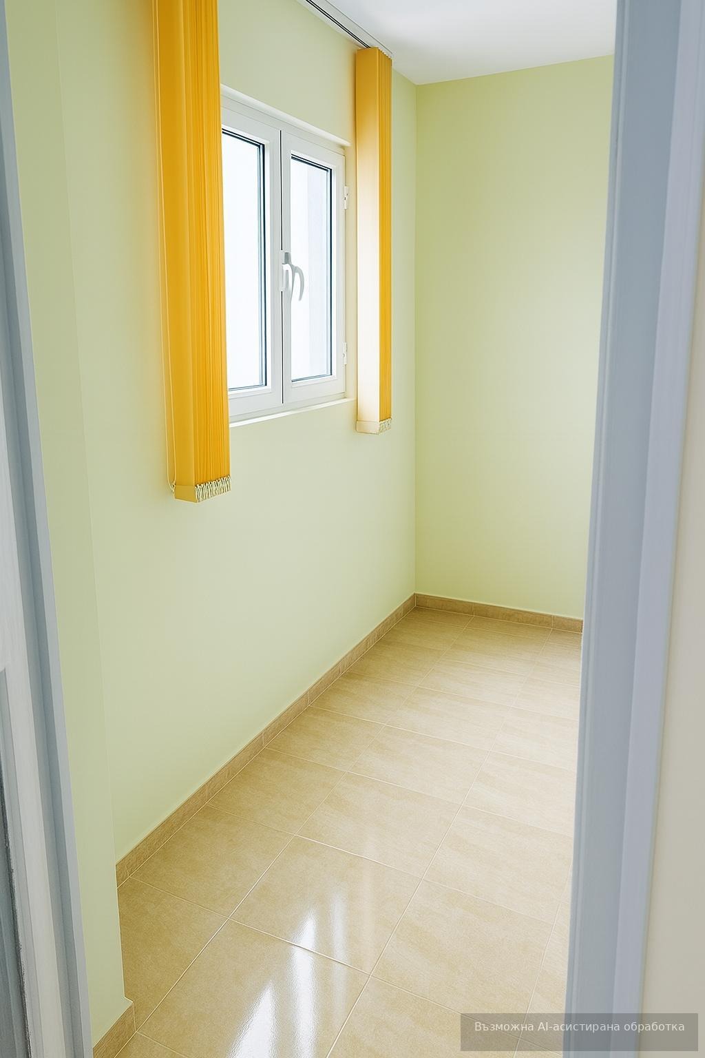 ���� ��� ���� 3-����� | Imot.bg � ����������� 6