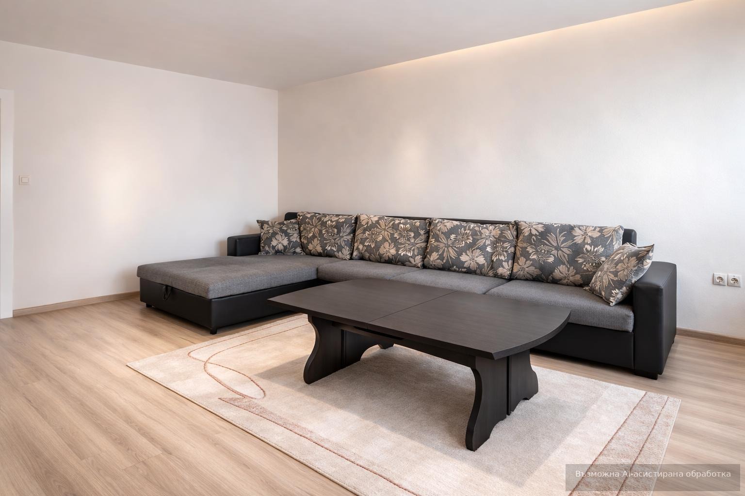 ���� ��� ���� 3-����� | Imot.bg � ����������� 2