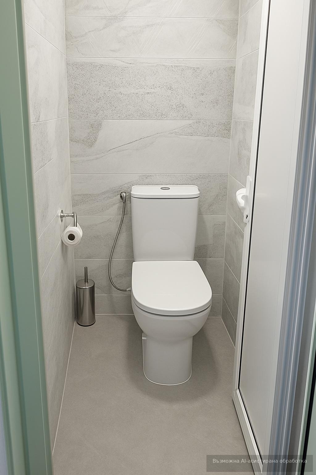 ���� ��� ���� 3-����� | Imot.bg � ����������� 8