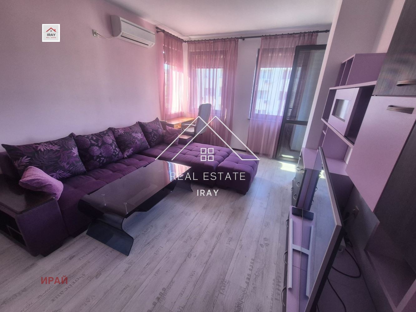���� ��� ���� 3-����� | Imot.bg � ����������� 5