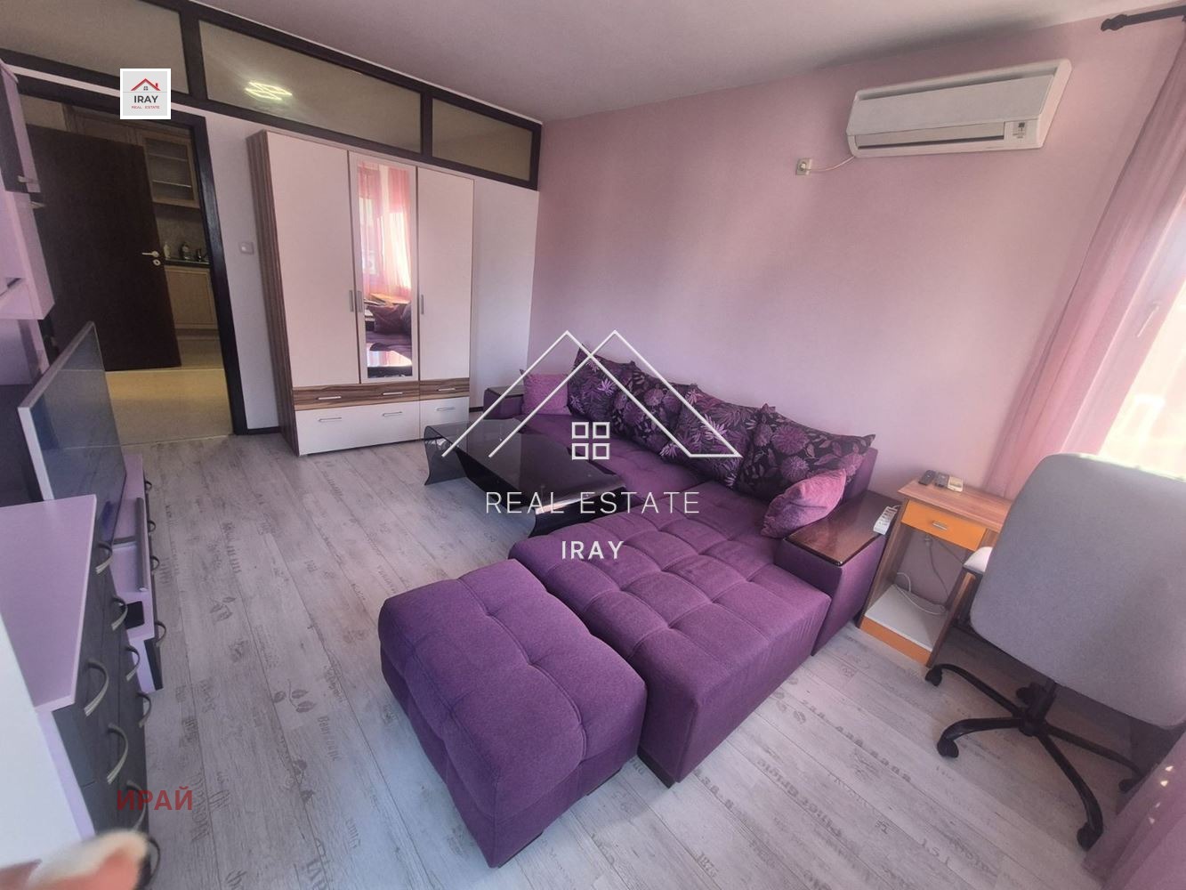 ���� ��� ���� 3-����� | Imot.bg � ����������� 6