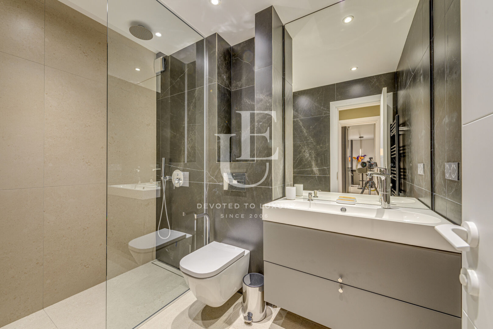 ���� ��� ���� 3-����� | Imot.bg � ����������� 11