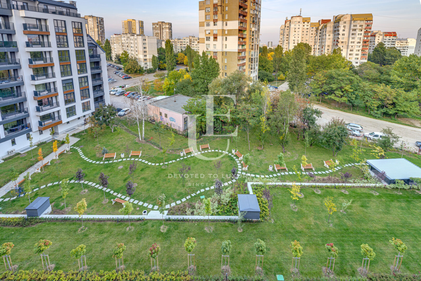 ���� ��� ���� 3-����� | Imot.bg � ����������� 13