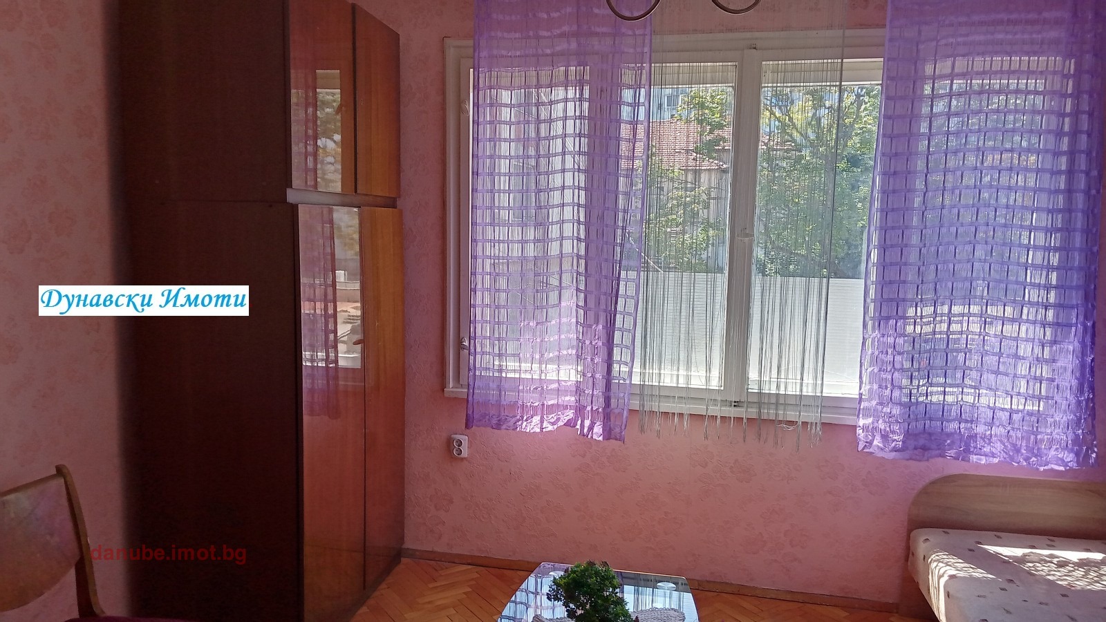 ���� ��� ���� 3-����� | Imot.bg � ����������� 9