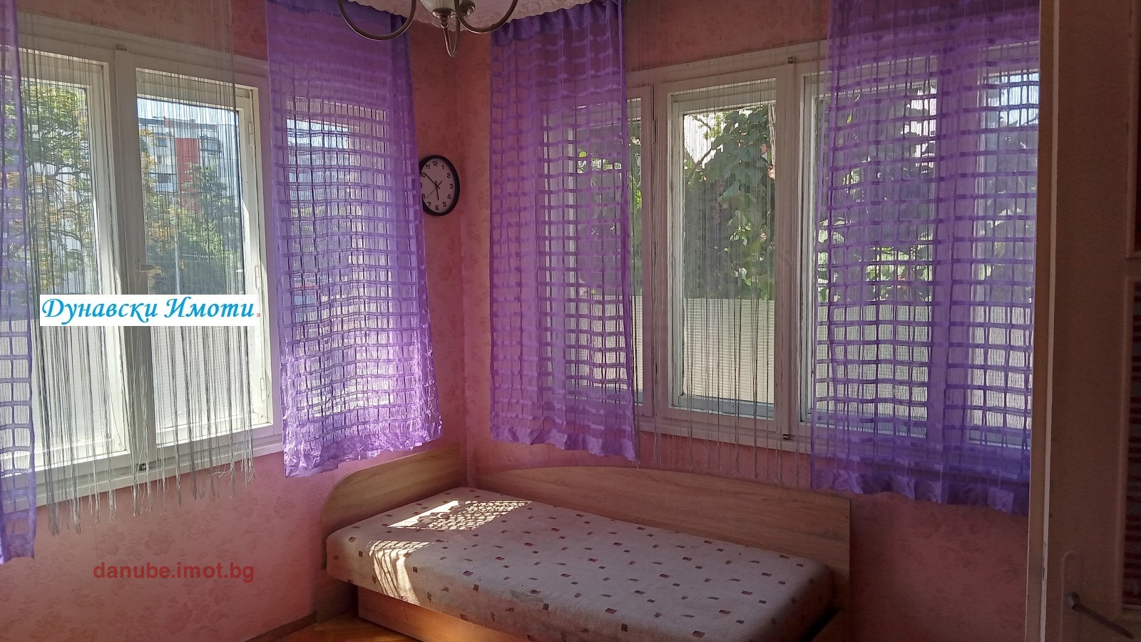 ���� ��� ���� 3-����� | Imot.bg � ����������� 2