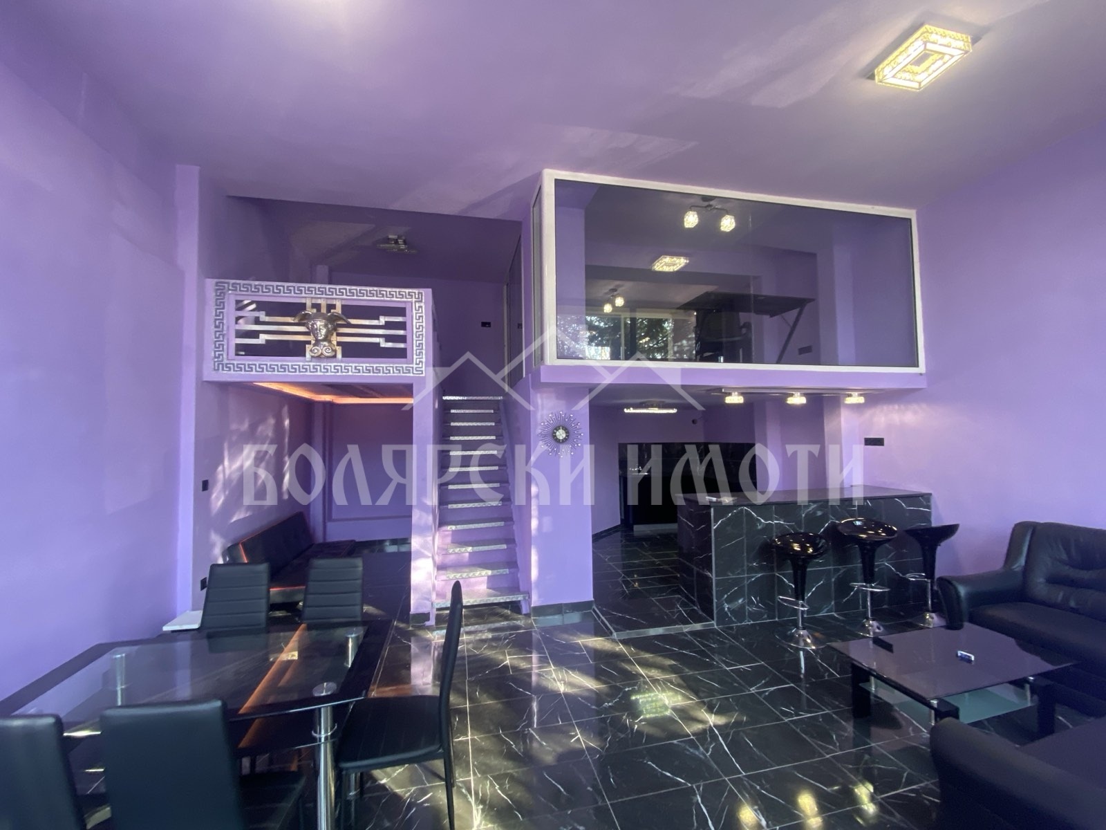 ���� ��� ���� ���� | Imot.bg � ����������� 6