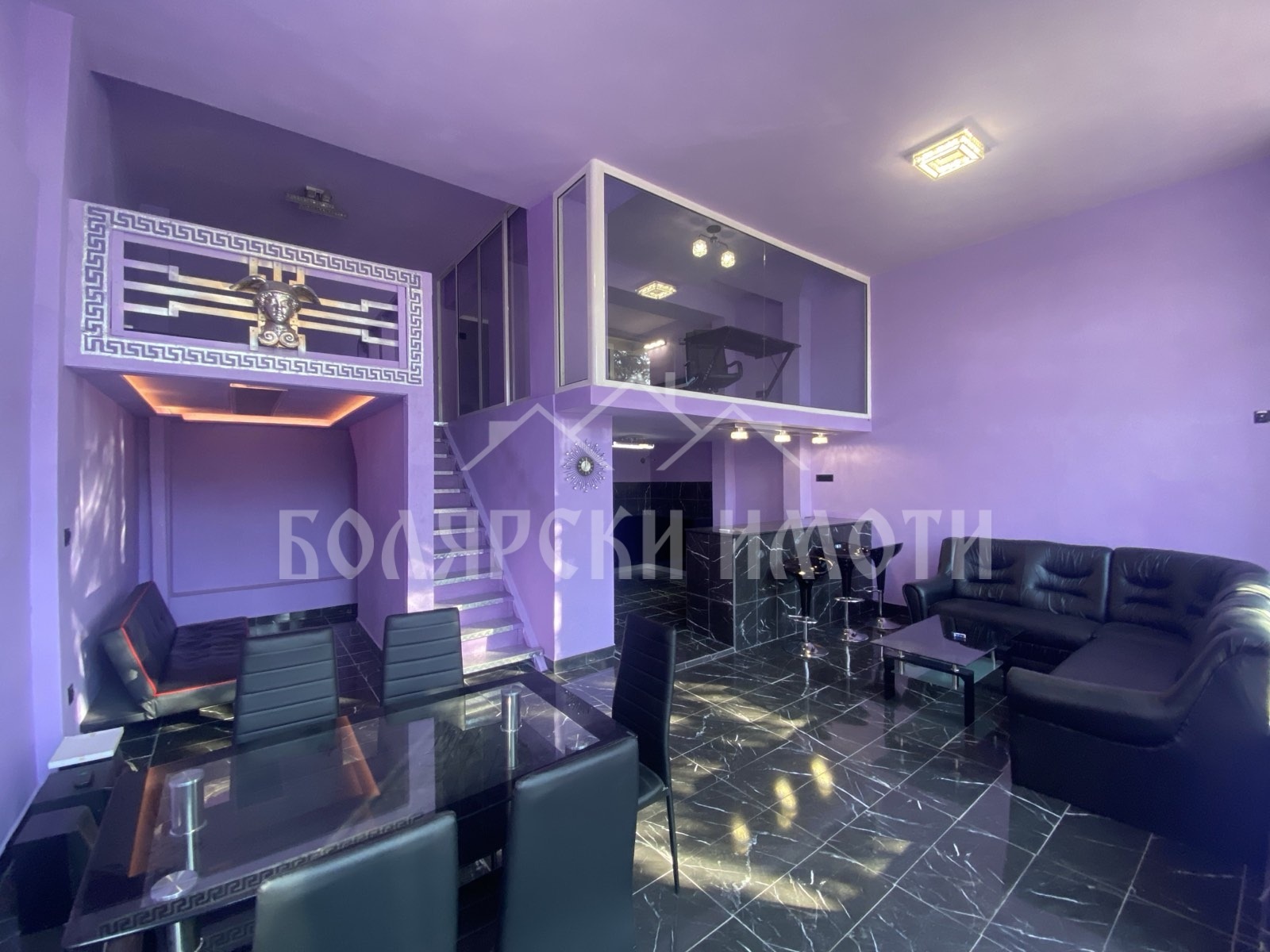 ���� ��� ���� ���� | Imot.bg � ����������� 2