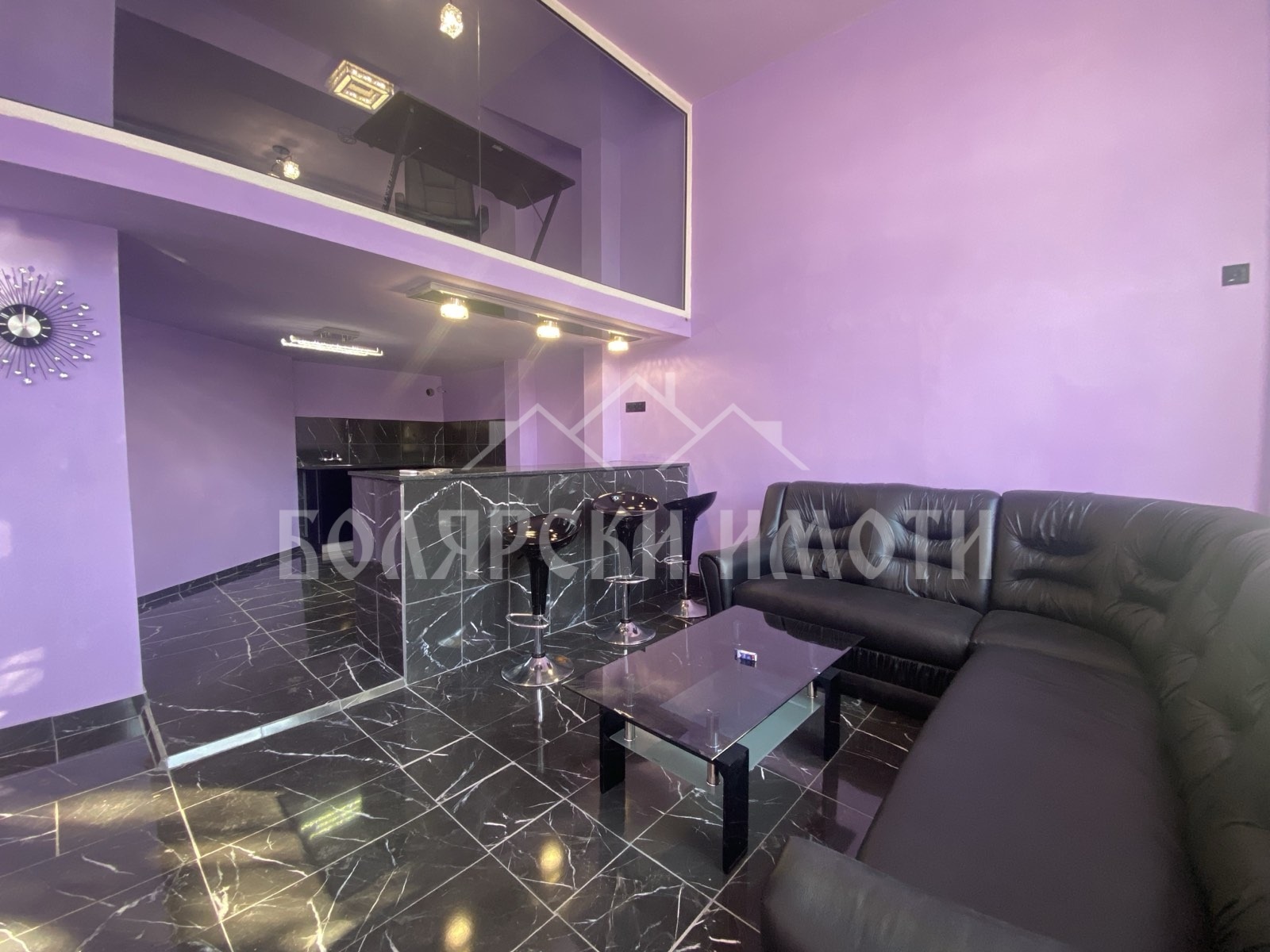 ���� ��� ���� ���� | Imot.bg � ����������� 3