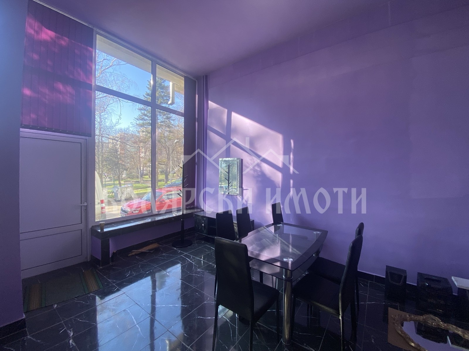 ���� ��� ���� ���� | Imot.bg � ����������� 4