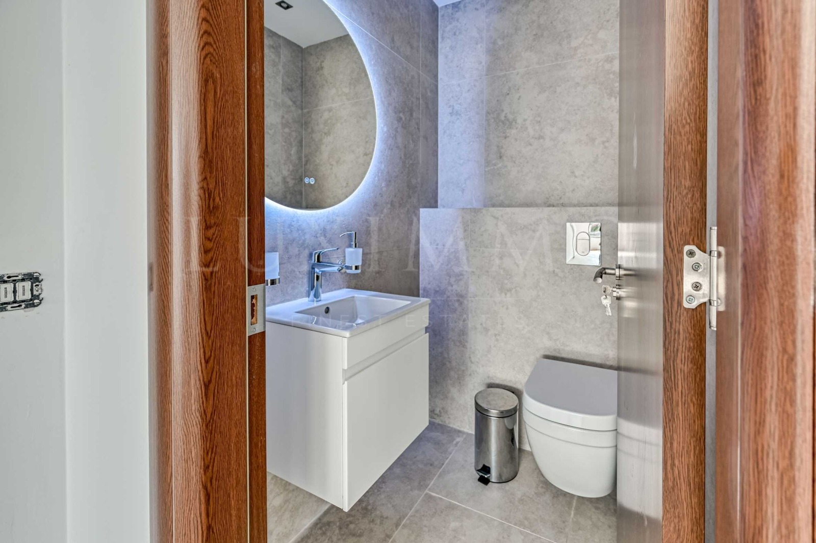 Дава под Наем МАГАЗИН | Imot.bg — изображение 11