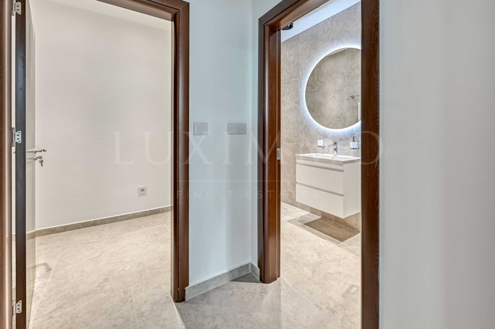 Дава под Наем МАГАЗИН | Imot.bg — изображение 4