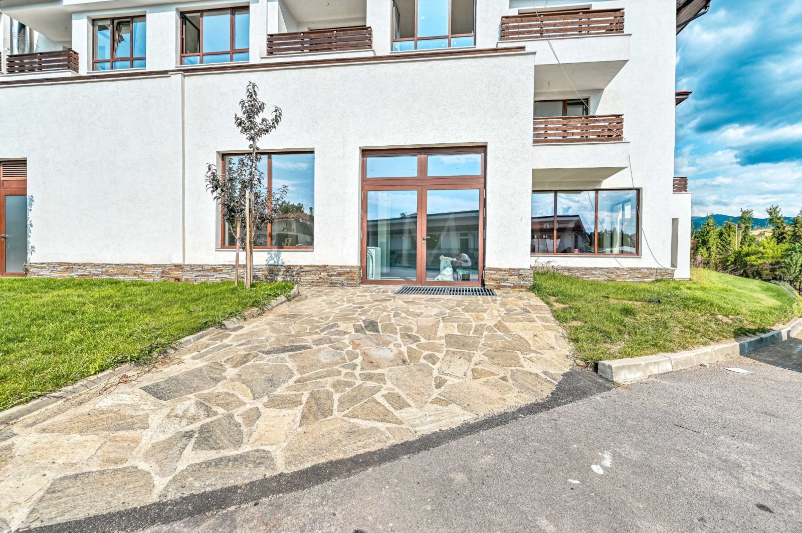 Дава под Наем МАГАЗИН | Imot.bg — изображение 13