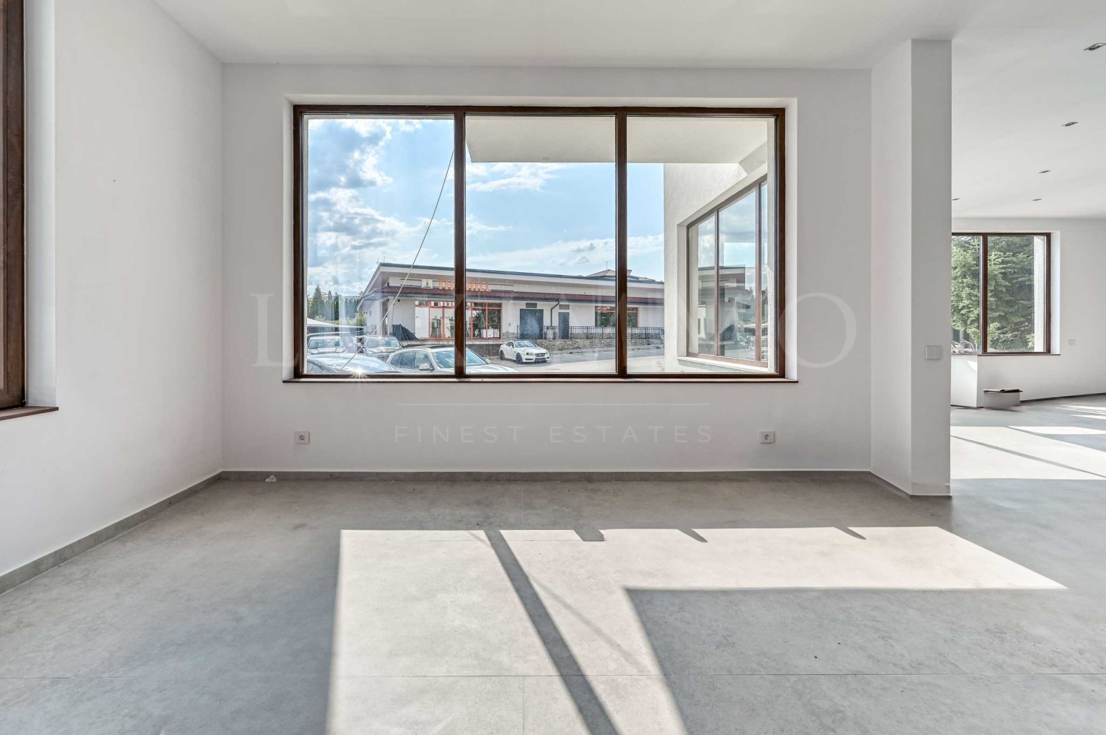 Дава под Наем МАГАЗИН | Imot.bg — изображение 3