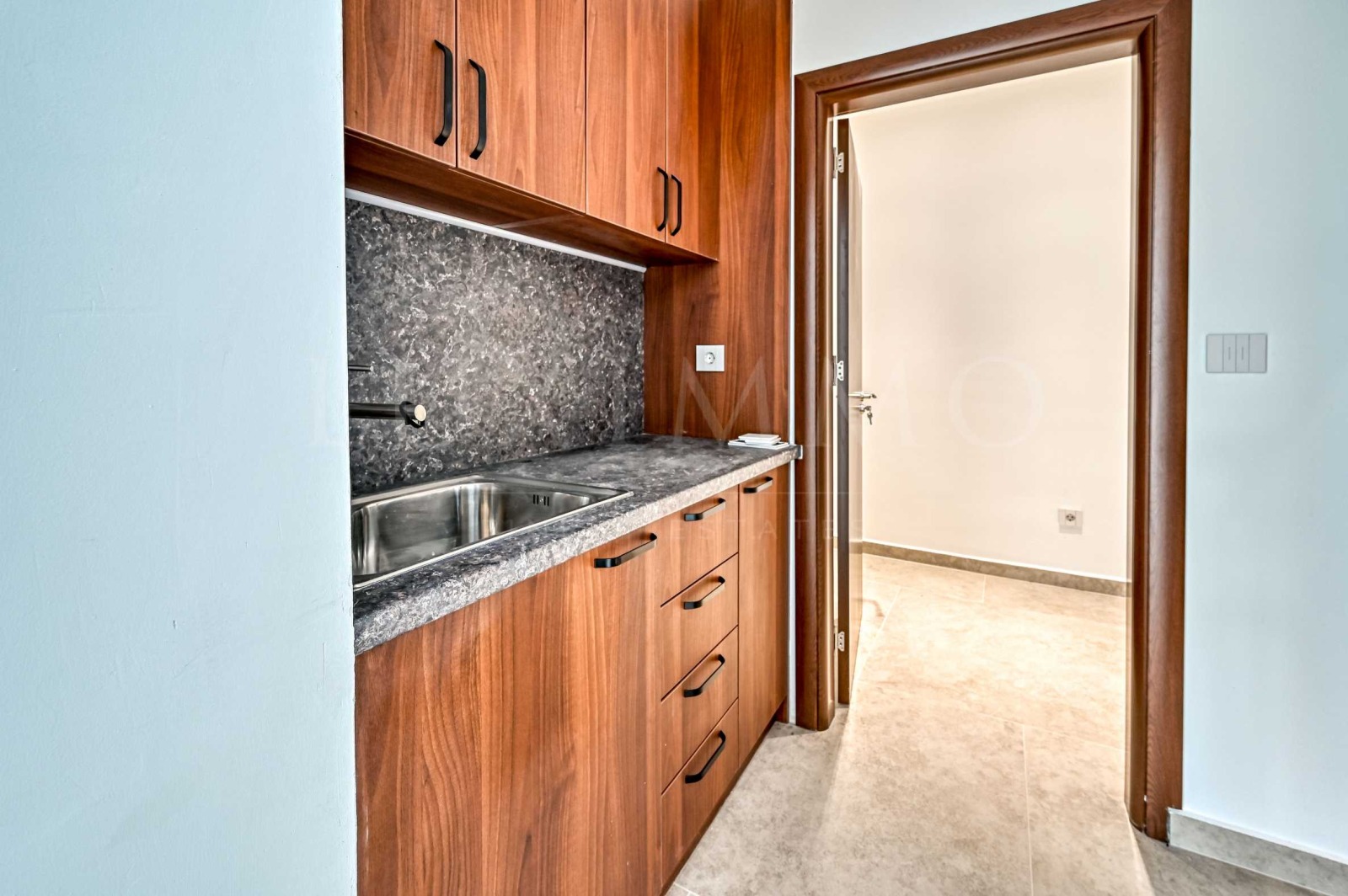 Дава под Наем МАГАЗИН | Imot.bg — изображение 7