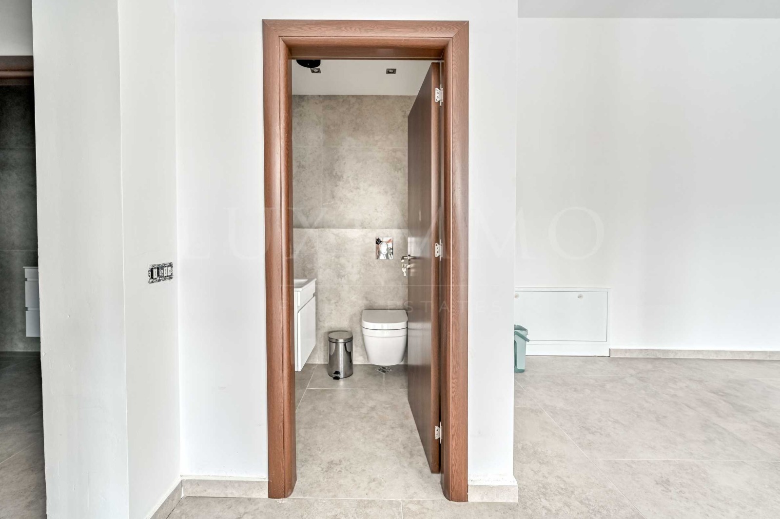 Дава под Наем МАГАЗИН | Imot.bg — изображение 12